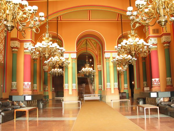147_4773.jpg